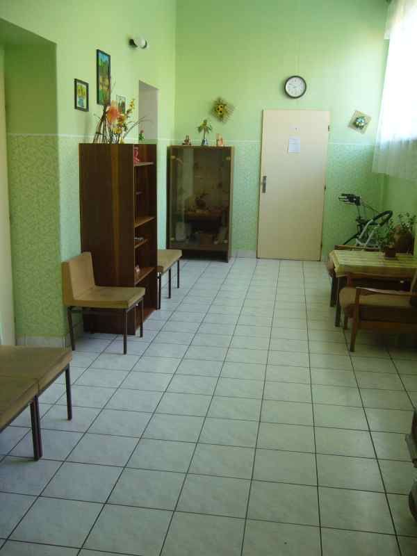 16 chodba prizemie.jpg